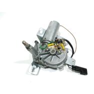 Moteur d'essuie glace arrière