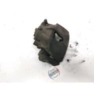 Etrier de frein avant droit