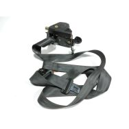 Ceinture avant droite