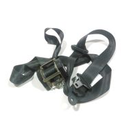 Ceinture arriere droite