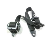 Ceinture avant droite