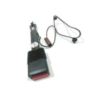 Ancrage ceinture avant droit