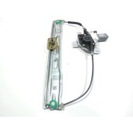 Leve-vitre electrique avant droit
