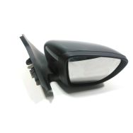 Retroviseur electrique droit
