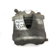 Etrier de frein avant droit