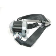 Ceinture avant gauche