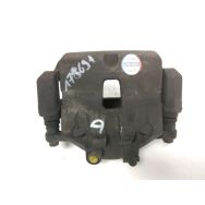 Etrier de frein avant droit