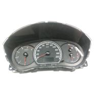 Compteur