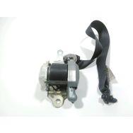 Ceinture avant gauche