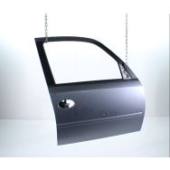 Porte avant droite