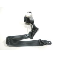 Ceinture avant droite