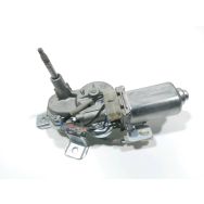 Moteur d'essuie glace arriere