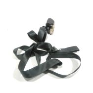 Ceinture avant droite