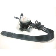 Ceinture avant droite