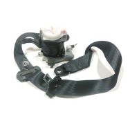 Ceinture avant gauche