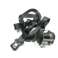 Ceinture arriere droite