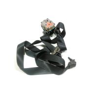 Ceinture avant gauche