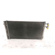 Radiateur / condenseur clim
