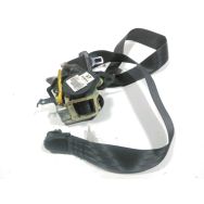 Ceinture avant gauche