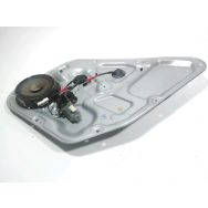 Leve-vitre electrique arriere gauche