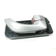 Poignee interieure porte arriere droite