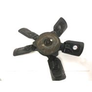 Ventilateur de refroidissement