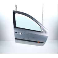 Porte avant droite