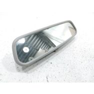 Retroviseur interieur