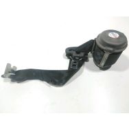 Ceinture arriere droite