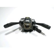 Commande sous-volant