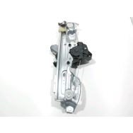 Leve-vitre electrique arriere droit