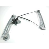 Leve-vitre electrique avant gauche