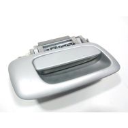 Poignee exterieure avant droite