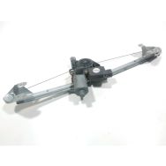 Lève-vitre électrique arrière gauche