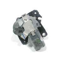 Moteur d'essuie glace arriere