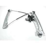 Leve-vitre electrique avant droit