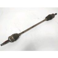 Cardan arriere droite