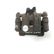 Etrier de frein arriere droit