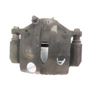 Etrier de frein avant droit