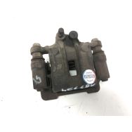 Etrier de frein arriere gauche