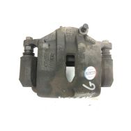 Etrier de frein avant gauche