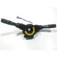 Commande sous-volant