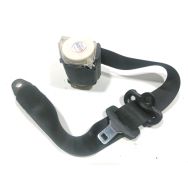 Ceinture arriere droite