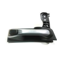 Poignee interieure porte coulissante droite