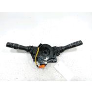 Commande sous-volant