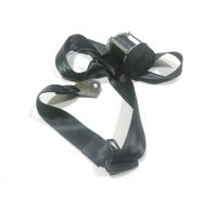 Ceinture arriere gauche
