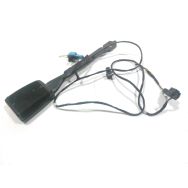 Ancrage ceinture avant droit