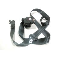 Ceinture arriere gauche
