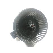 Ventilateur de chauffage
