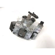 Etrier de frein avant gauche